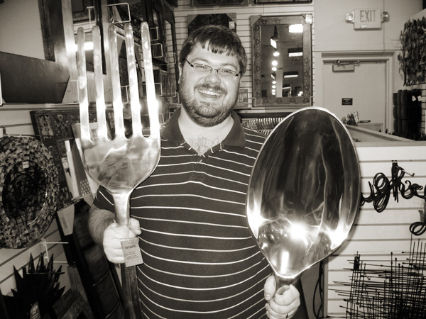 big-fork-and-spoon.jpg